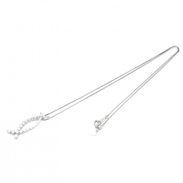 yukizakiselect ProperOther ユキザキセレクトジュエリー OTHER  