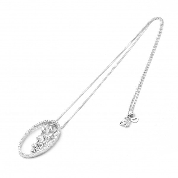 ユキザキセレクトジュエリー OTHER  ¥418,000