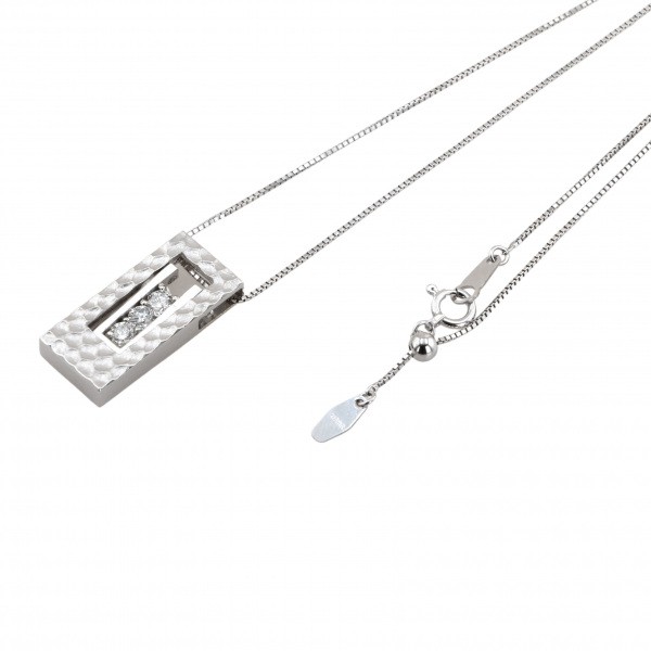 ユキザキセレクトジュエリー OTHER  ¥231,000