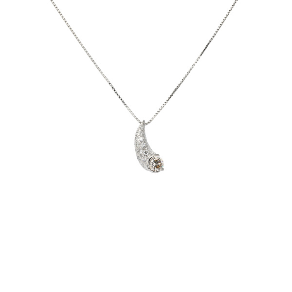 yukizakiselect ProperOther ユキザキセレクトジュエリー OTHER  