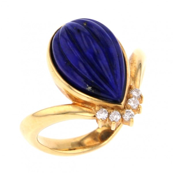 柚木﨑精选珠宝 yukizakiselect 其他 适当的其他 j187863