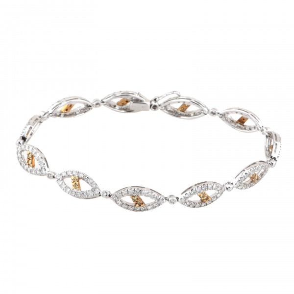 yukizakiselect ProperOther ユキザキセレクトジュエリー OTHER  