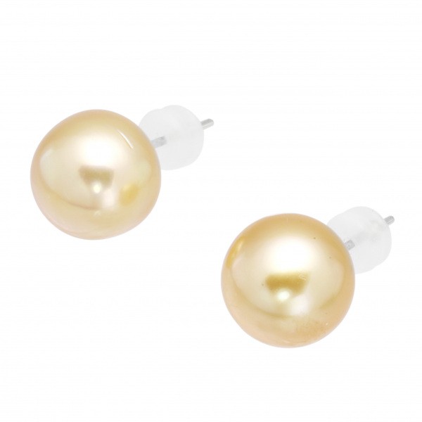 yukizakiselect pearl ユキザキセレクトジュエリー パール  