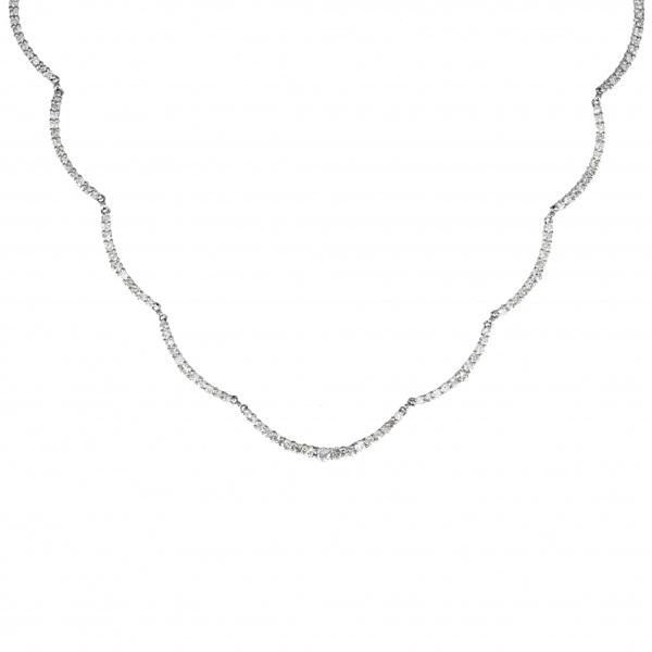 yukizakiselect ProperOther ユキザキセレクトジュエリー OTHER  