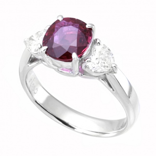 ユキザキセレクトジュエリー OTHER  ¥697,000