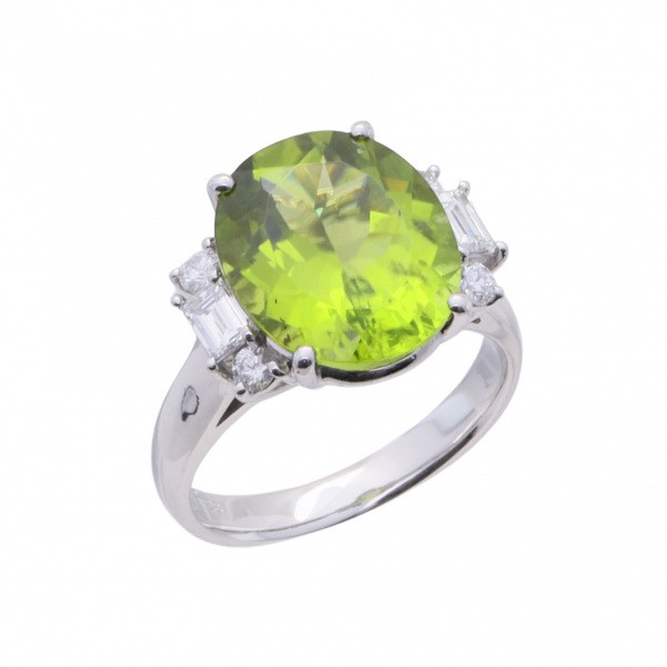 Yukizaki Select ProperOther Yukizaki Select Jewelry OTHER  