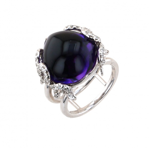 yukizakiselect ProperOther ユキザキセレクトジュエリー OTHER  