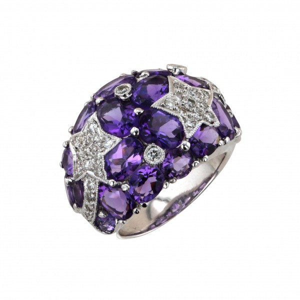 ユキザキセレクトジュエリー OTHER  ¥345,000