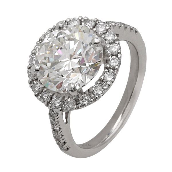 ユキザキセレクトジュエリー(YUKIZAKI SELECT JEWELRY) 高級指輪