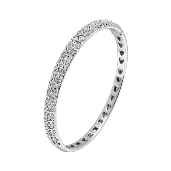 yukizakiselect ProperOther ユキザキセレクトジュエリー OTHER  