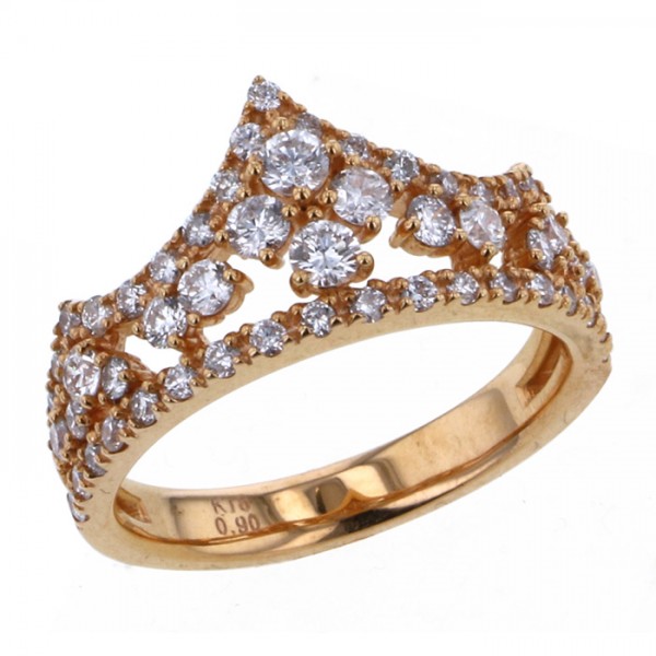 ユキザキセレクトジュエリー yukizakiselect OTHER ProperOther j188539