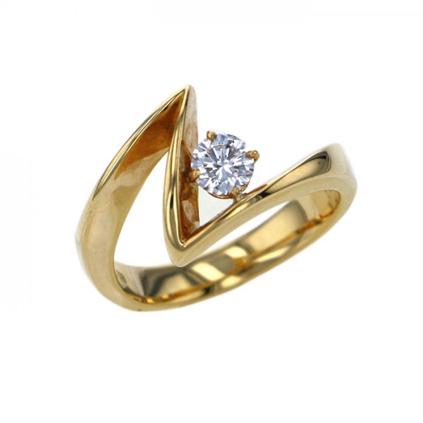 yukizakiselect 適當的其他 柚木﨑精選珠寶 其他 黃金 金鑽 