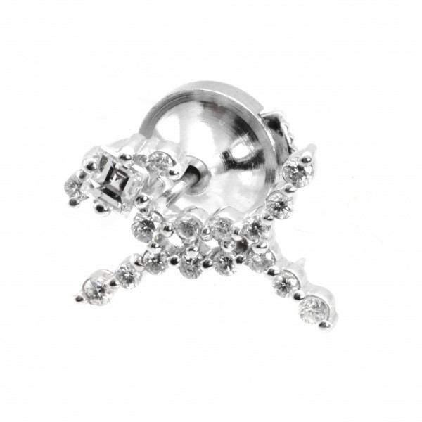 yukizakiselect ProperOther ユキザキセレクトジュエリー OTHER  