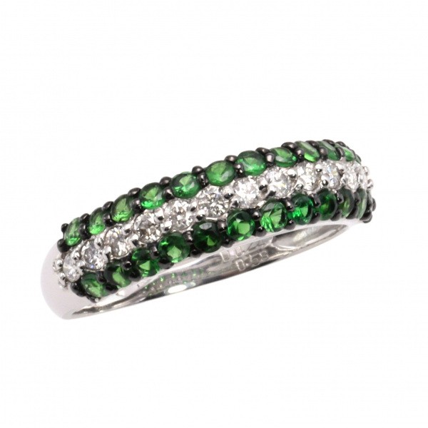 ユキザキセレクトジュエリー OTHER  ¥112,000