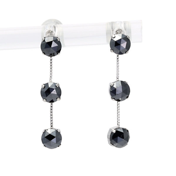 yukizakiselect ProperOther ユキザキセレクトジュエリー OTHER  