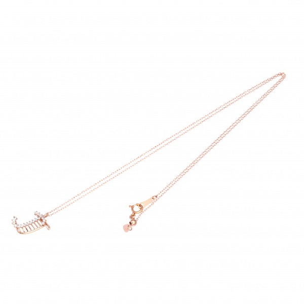 yukizakiselect ProperOther ユキザキセレクトジュエリー OTHER  