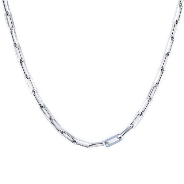 ユキザキセレクトジュエリー OTHER  ¥299,000
