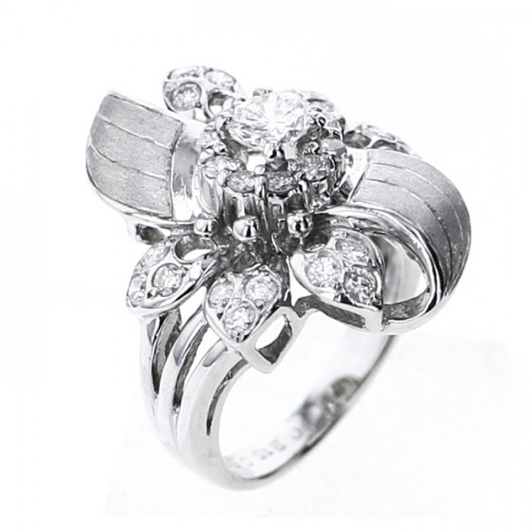 ユキザキセレクトジュエリー OTHER  ¥518,000