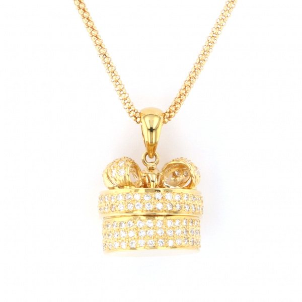 yukizakiselect ProperOther ユキザキセレクトジュエリー OTHER  