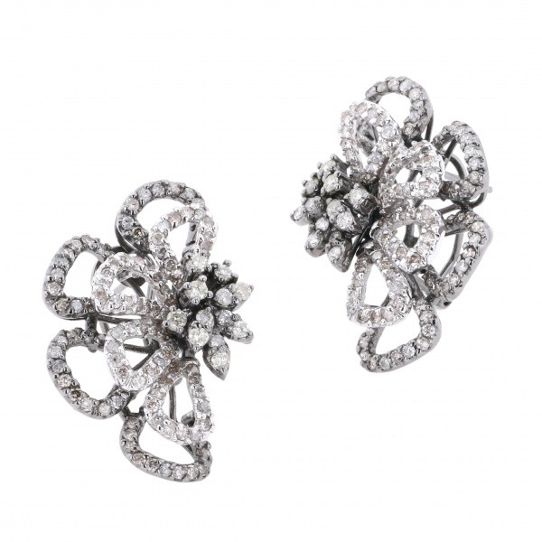 yukizakiselect ProperOther ユキザキセレクトジュエリー OTHER  