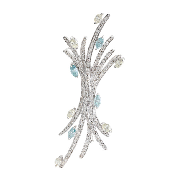 yukizakiselect ProperOther ユキザキセレクトジュエリー OTHER  