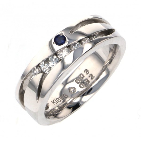 ユキザキセレクトジュエリー OTHER  ¥360,000