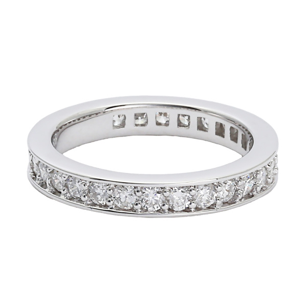 yukizakiselect ProperOther ユキザキセレクトジュエリー OTHER  