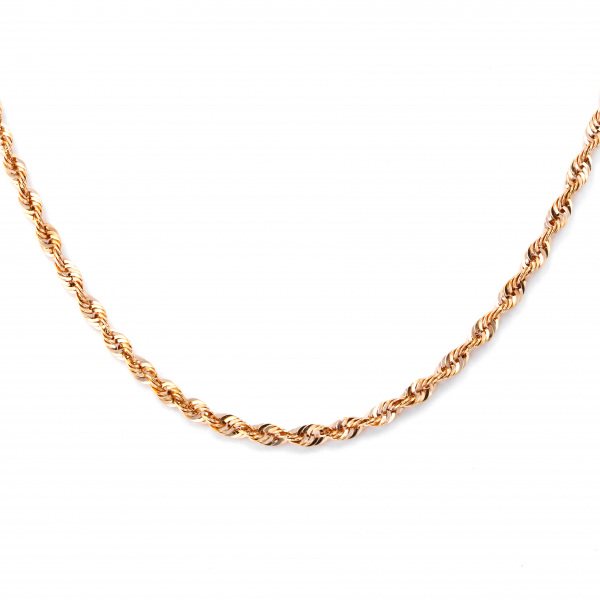 yukizakiselect ProperOther ユキザキセレクトジュエリー OTHER ピンクゴールド ネックレス ホロスコープ2.6 