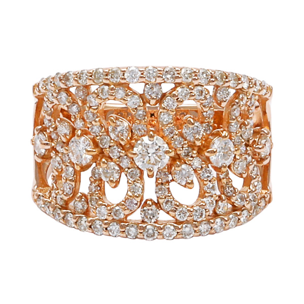 ユキザキセレクトジュエリー yukizakiselect OTHER ProperOther j189364