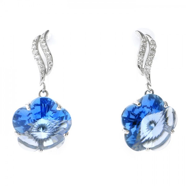 yukizakiselect ProperOther ユキザキセレクトジュエリー OTHER  