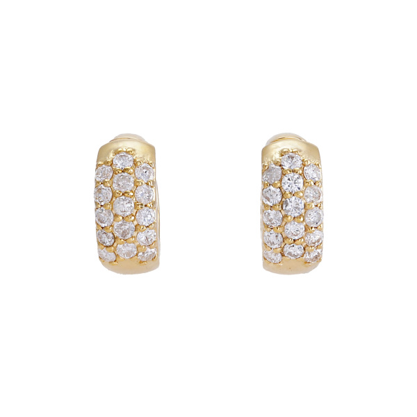 yukizakiselect ProperOther ユキザキセレクトジュエリー OTHER  