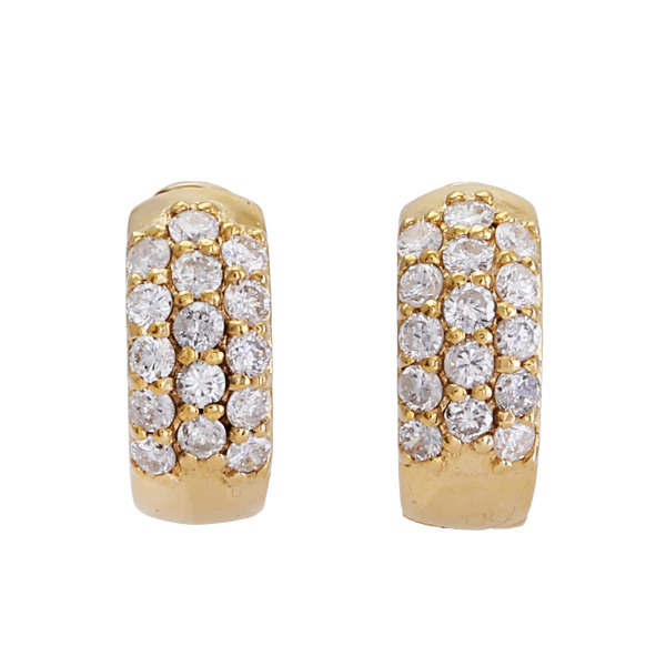 yukizakiselect ProperOther ユキザキセレクトジュエリー OTHER  