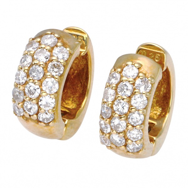 Yukizaki Select ProperOther Yukizaki Select Jewelry OTHER  