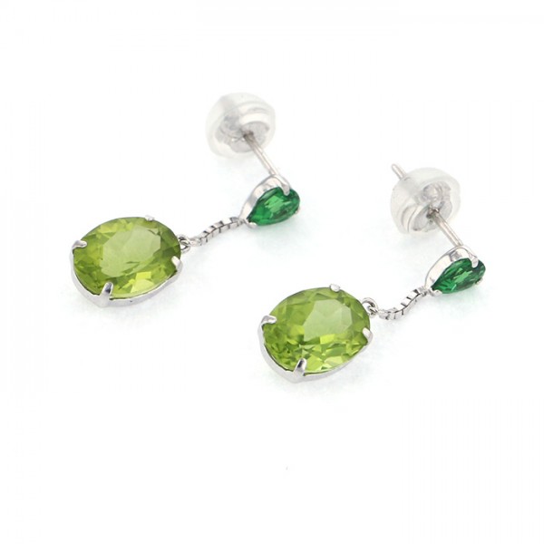 yukizakiselect ProperOther ユキザキセレクトジュエリー OTHER  