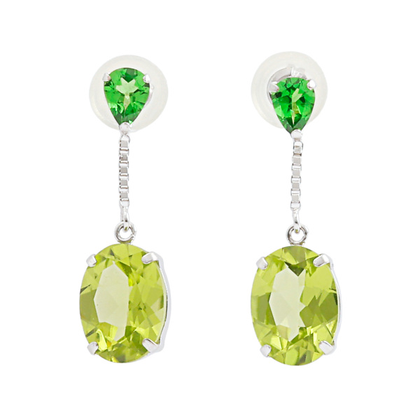 yukizakiselect ProperOther ユキザキセレクトジュエリー OTHER  