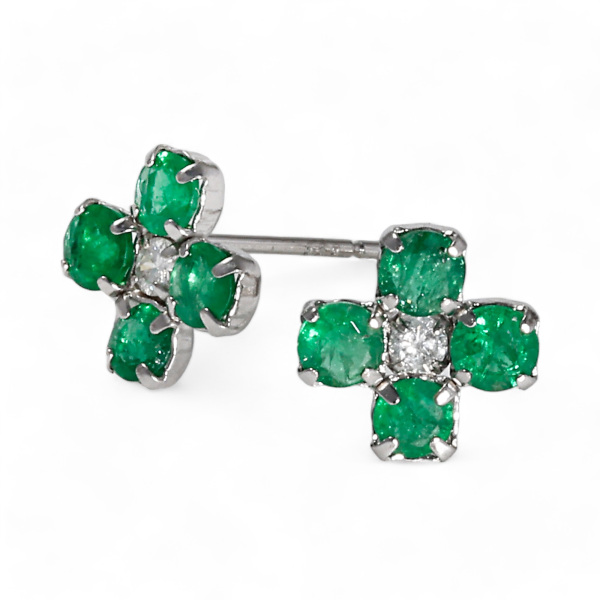 yukizakiselect ProperOther ユキザキセレクトジュエリー OTHER  