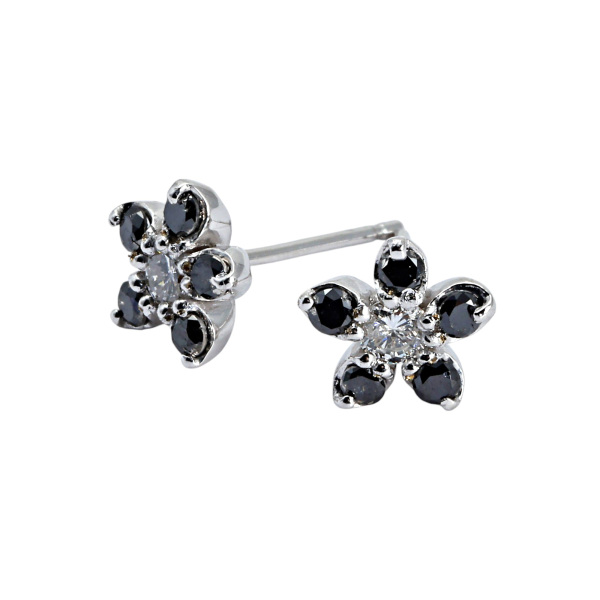 yukizakiselect ProperOther ユキザキセレクトジュエリー OTHER 花 