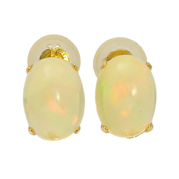 yukizakiselect ProperOther ユキザキセレクトジュエリー OTHER  