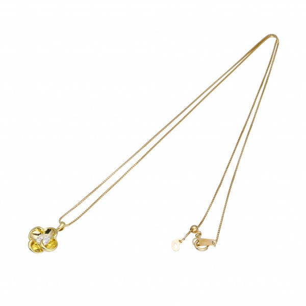 ユキザキセレクトジュエリー OTHER  ¥236,000