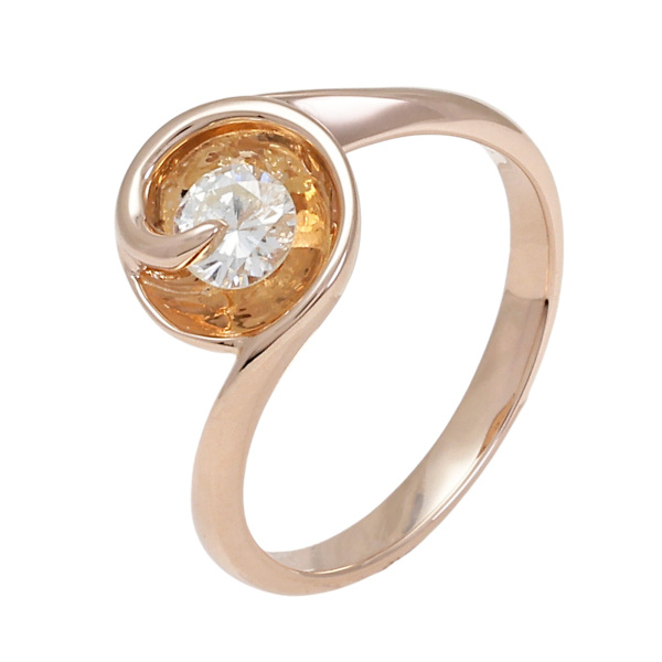 yukizakiselect ProperOther j189827