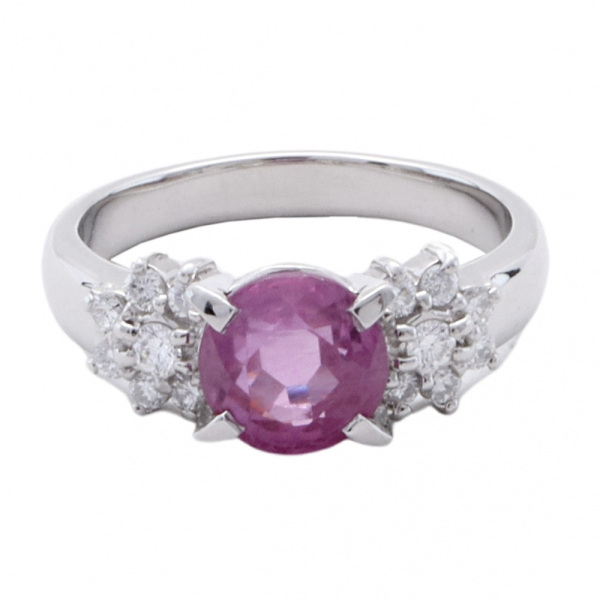 ユキザキセレクトジュエリー OTHER  ¥409,000