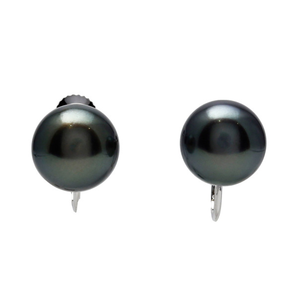 yukizakiselect pearl ユキザキセレクトジュエリー パール  