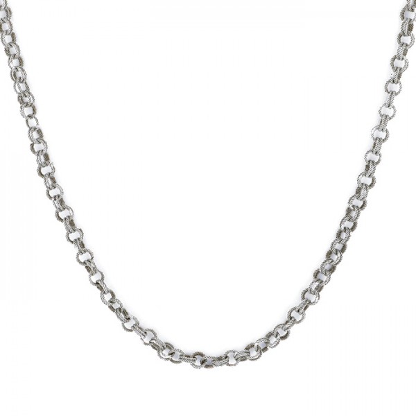 ユキザキセレクトジュエリー yukizakiselect OTHER ProperOther j190230