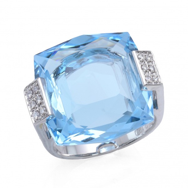 yukizakiselect ProperOther ユキザキセレクトジュエリー OTHER  