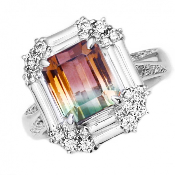 Yukizaki Select ProperOther Yukizaki Select Jewelry OTHER  