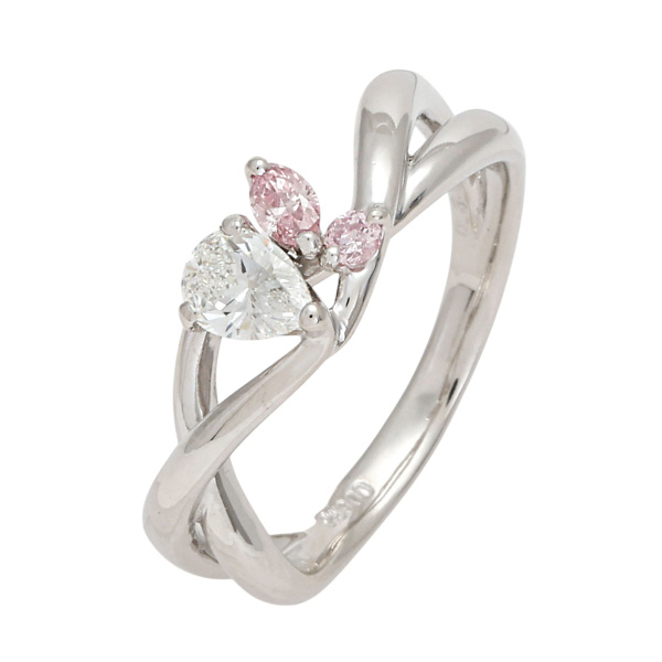 yukizakiselect ProperOther ユキザキセレクトジュエリー OTHER  