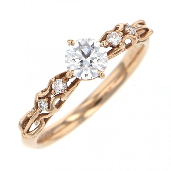 ユキザキブライダル yukizaki bridal YB (ブライダル) yb(braidal) j190590