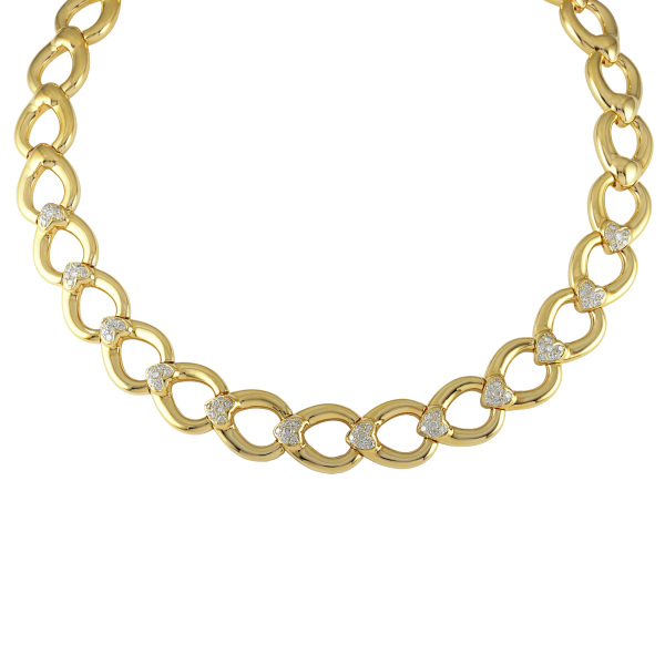 ユキザキセレクトジュエリー yukizakiselect OTHER ProperOther j190601