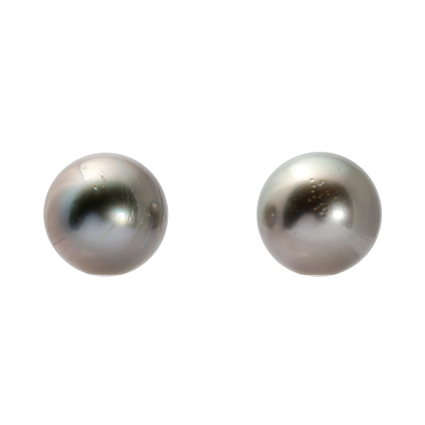 yukizakiselect pearl ユキザキセレクトジュエリー パール  