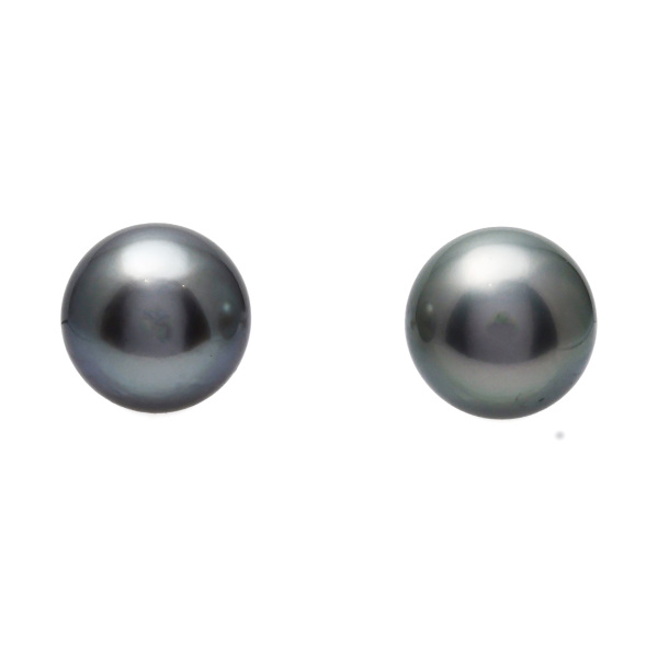 yukizakiselect pearl ユキザキセレクトジュエリー パール  